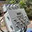 #161-•-2017-baker-3560e-band-sawmill-image-47