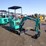 2025-agt-h15r-hydraulic-excavator-image-2
