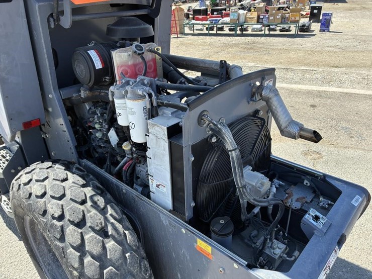 2018-hamm-h5i-image-11