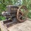 6hp-john-deere-image-1