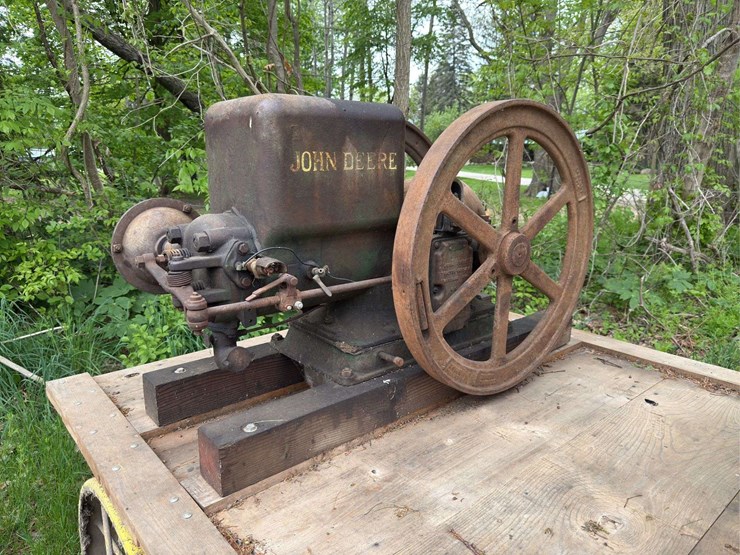 6hp-john-deere-image-1
