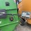 #1009-•-roto-mix-forage-express-image-20