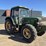 1996-john-deere-6410-image-2