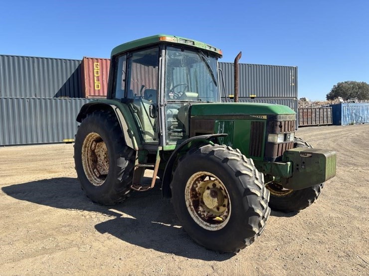 1996-john-deere-6410-image-2