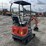2025-cfg-mx15rx-mini-hydraulic-excavator-image-4