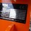 tpm-t460-skid-steer-track-loader-image-22
