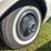 #1022-•-1969-lincoln-continental-mark-iii-image-15
