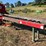 #221-•-morgan-chop-saw-image-1