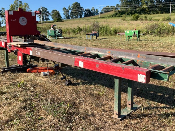 #221-•-morgan-chop-saw-image-1