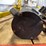 #5515-•-(2)-gear-reduction-pc-motor-(cw)-image-5