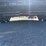 2026-five-star-dt278-7x14-t/a-dump-trailer-image-7