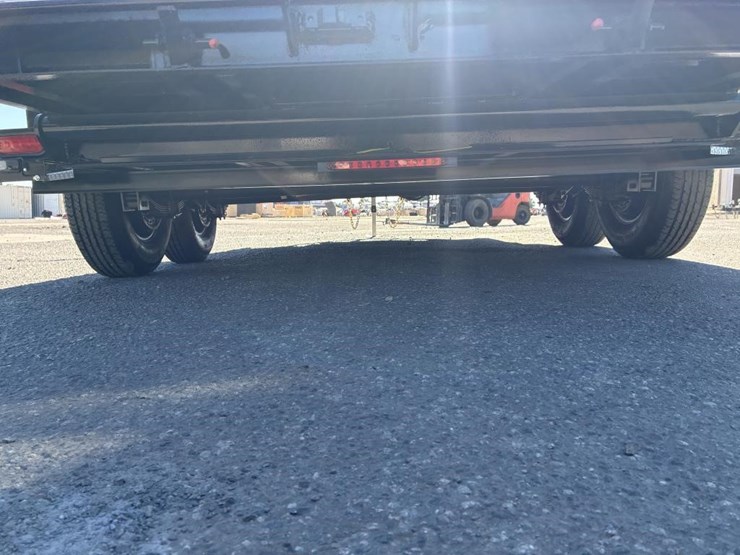 2026-five-star-dt278-7x14-t/a-dump-trailer-image-7