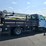 #21030-•-2006-chevrolet-c4500-truck-image-18