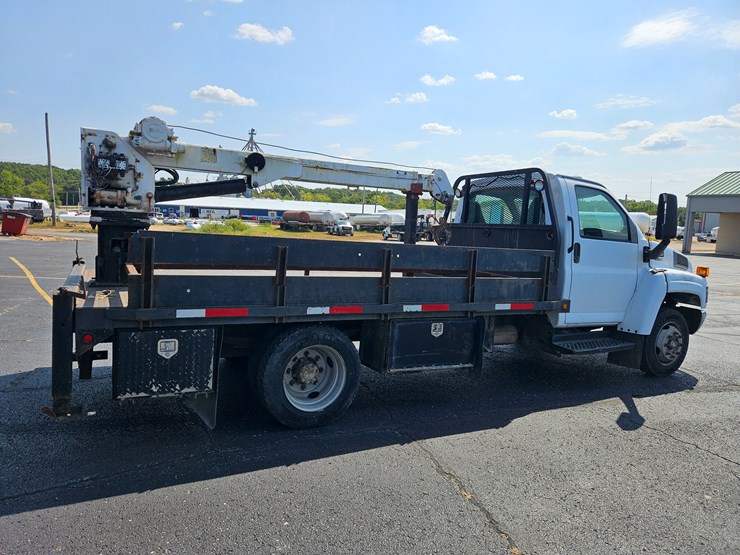 #21030-•-2006-chevrolet-c4500-truck-image-18