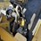 caterpillar-cb54-image-38