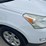 2009-chevrolet-traverse-image-17