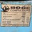 #190-•-boge-air-compressor-image-6
