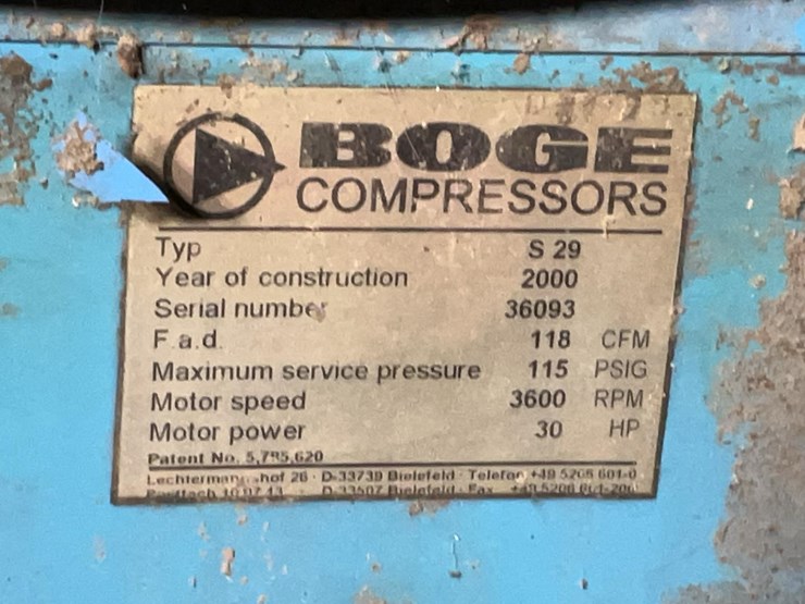 #190-•-boge-air-compressor-image-6