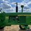 john-deere-4020-image-30