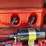 farmall-340-image-26