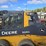 deere-324g-image-21