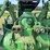 john-deere-2840-image-11