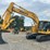 2021-komatsu-pc228-image-1