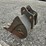 #2038-•-cp-23"-excavator-bucket-image-3