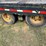 #1022-•-1997-flat-bed-trailer-(has-wi-title)-image-8