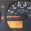 2016-nissan-frontier-image-12