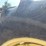 john-deere-2840-image-30