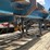 #161-•-2017-baker-3560e-band-sawmill-image-76