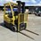 2010-hyster-s40ft5-forklift-image-2