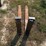 #105-•-set-of-42"-pallet-forks-image-3