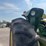 john-deere-2840-image-28