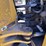 2018-deere-844k-image-35