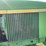 john-deere-4230-image-23