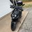 #1036-•-rough-house-50-sport-scooter-image-6