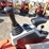 2025-tpm-16-hydraulic-excavator-image-22