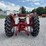 farmall-340-image-4