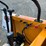 #1677-•-unused-sdld25-crawler-dumper-with-seat-image-27