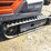 2025-agt-mx15rx-hydraulic-excavator-image-27