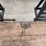 #1978-•-2002-reliable-welding-2-axle-trailer-(has-wi-title)-image-50