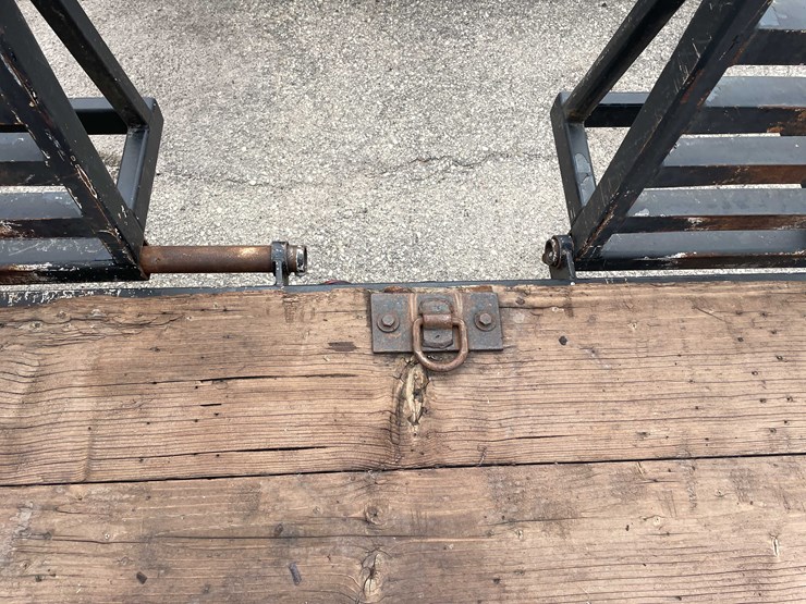 #1978-•-2002-reliable-welding-2-axle-trailer-(has-wi-title)-image-50