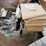 #21170-•-semi-air-filters-image-6