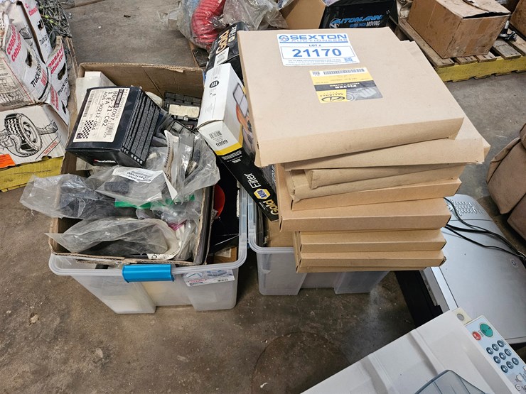 #21170-•-semi-air-filters-image-6