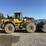 volvo-l120f-image-6