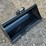 #2750-•-unused-2025-ir-80cm-toothless-bucket-image-1