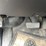 #1963-•-2014-chevrolet-truck-(has-wi-title)-image-61