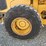 caterpillar-it38g-image-70